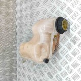 Vas de expansiune LAND ROVER RANGE ROVER SPORT II L494 2018 OEM: CPLA-8A080-AA 29993533