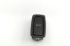 Comutator AUDI E-TRON GT 2023 OEM: 4J3959831 31457754