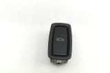 Comutator AUDI E-TRON GT 2023 OEM: 4J3959831 31457754