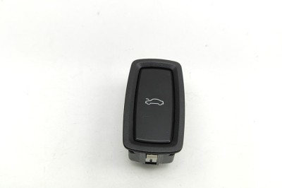 Comutator AUDI E-TRON GT 2023 OEM: 4J3959831 31457754 foto