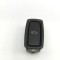 Comutator AUDI E-TRON GT 2023 OEM: 4J3959831 31457754