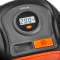 Compresor auto Osram OTI400 - 7