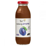 Nectar de prune fara zahar Bun de Tot, 300 ml, Dacia Plant