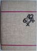 Analiza Matematica pt. Economisti - R.G.D. Allen - Carte de Matematica Economica