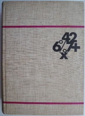 Analiza matematica pentru economisti &amp;ndash; R.G.D. Allen foto