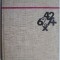 Analiza matematica pentru economisti &ndash; R.G.D. Allen