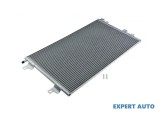 Radiator clima Renault LAGUNA II (BG0/1_) 2001-2016 #1