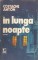 Foto  - 1