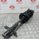 Cumpara ieftin Amortizor Citroen Fiat Peugeot 2006-2021 2.0D-3.0D