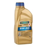 Ulei motor RAVENOL VST SAE 5W40 USVO 1l