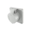 Mennekes Priza oblica stanga 16A, 230V ProAdvanced PowerfulTools