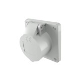 Mennekes Priza oblica stanga 16A, 230V ProAdvanced PowerfulTools