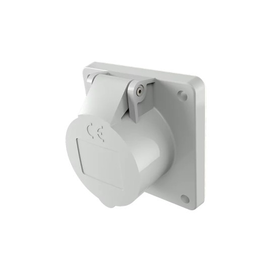 Mennekes Priza oblica stanga 16A, 230V ProAdvanced PowerfulTools