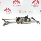 Cumpara ieftin Ansamblu stergatoare Fiat Multipla 1998 &ndash; 2010