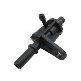 Meat &amp;amp; Doria Supapa control presiune, sistem - Common-Rail