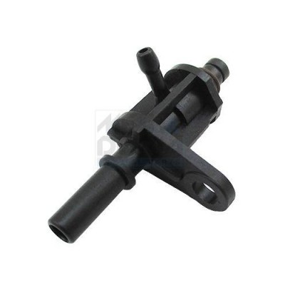 Meat &amp;amp;amp; Doria Supapa control presiune, sistem - Common-Rail foto