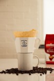 Cumpara ieftin Cafetiera - Coffee Dripper | Suck Uk