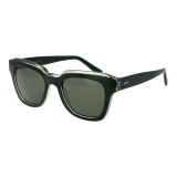 Ochelari de Soare Bărbați Esprit ET39307 49547