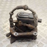 Etrier de fr&acirc;nă dreapta spate AUDI Q5 8R 2011 OEM: Off-road | 13832666