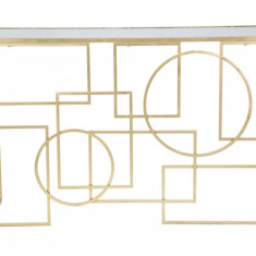 Mauro Ferretti CONSOLA MARIE CM 120X41X81