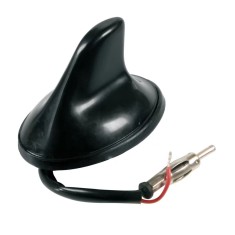 Antena pavilion Aero-Fin1 Garage AutoRide