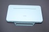 Router 4G LTE HUAWEI B535 - 232 300Mbps download speed / necodat / liber in orice retea