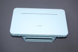 Router 4G LTE HUAWEI B535 - 232 300Mbps download speed / necodat / liber in orice retea
