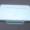Router 4G LTE HUAWEI B535 - 232 300Mbps download speed / necodat / liber in orice retea