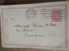 Circulatii Ilustrate Romania (B)