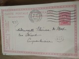 Circulatii Ilustrate Romania (B)