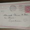 Circulatii Ilustrate Romania (B)