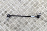 Bieleta stabilizatoare st&acirc;nga față HYUNDAI IONIQ 5 NE 2022 17128284