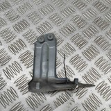 Suport aripa dreapta față VW GOLF VII 5G1, BQ1, BE1, BE2 2017 OEM: 5G0821136B 31036066