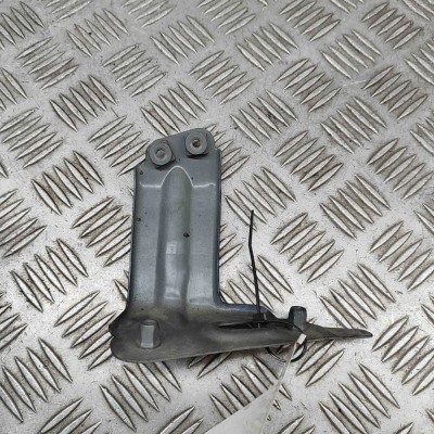 Suport aripa dreapta față VW GOLF VII 5G1, BQ1, BE1, BE2 2017 OEM: 5G0821136B 31036066 foto