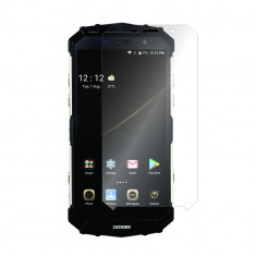 Folie de protectie Clasic Smart Protection Doogee S60 CellPro Secure foto