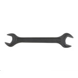 Cheie fixa, dubla, brunata, Ius 00224270505D, 24 x 27