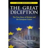 Great Deception