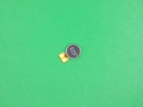 Samsung S20 FE 4G/5G Vibrator SM-G781B,SM-G780B SWAP