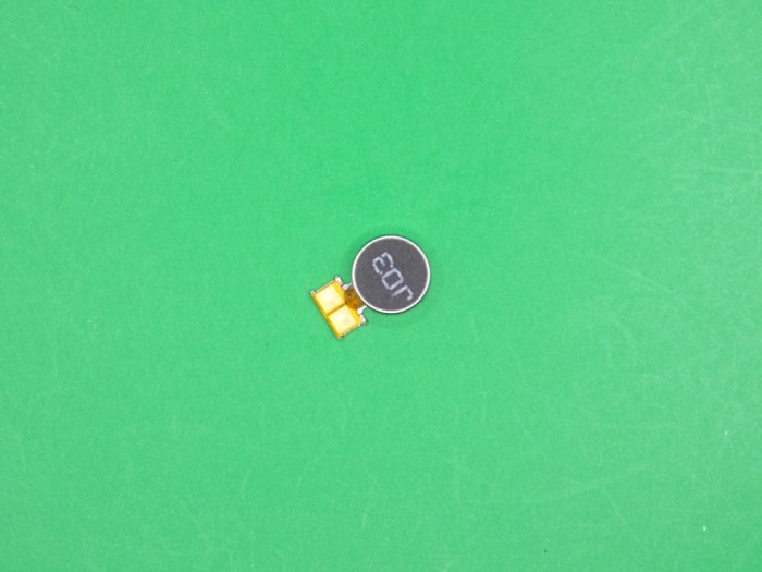 Samsung S20 FE 4G/5G Vibrator SM-G781B,SM-G780B SWAP