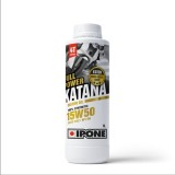 Ulei 15W50 Ipone Full Power Katana 1 litru - 100% sintetic