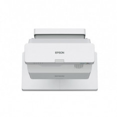 Proiector Epson EB-770F