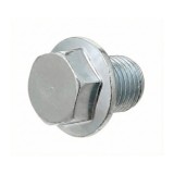 surub Golire Baie Ulei ELRING - Citroen C-Crosser, C4 Aircross (M14x1.5) - Fara Garnitura