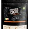 Chipsuri de Cocos cu Caramel Sarat Bio 100 grame Niavis
