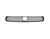 Grila bara protectie, spoiler Dodge Charger, 2016-2023, model: Active Cruise Control (ACC), SRT, montare fata, centrala, RapidAuto
