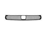 Grila bara protectie, spoiler Dodge Charger, 2016-2023, model: Active Cruise Control (ACC), SRT, montare fata, centrala, RapidAuto