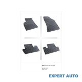 Covoare cauciuc peugeot 5008 2010-&gt; (0641 p30) Alta marca Alt model #7