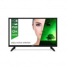 Televizor Horizon LED 32 HL7320H 81cm HD Ready Black foto