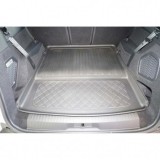 Tava portbagaj Peugeot 5008 III Mild-Hybrid / Plug-In Hybrid si E-5008 electric, 2025-prezent, Guardliner&trade; Aristar