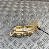 ECU Modul Confort Kia Niro II (2024) 91940-AT060 OEM