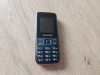 Telefon Allview L7 Perfect Functional Folosit Include Incarcator si Acumulator